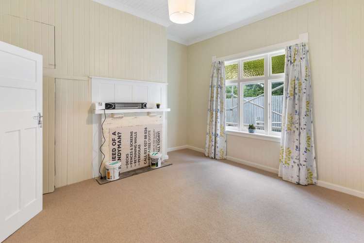 2 Kaka Road Taihape and Surrounds_6