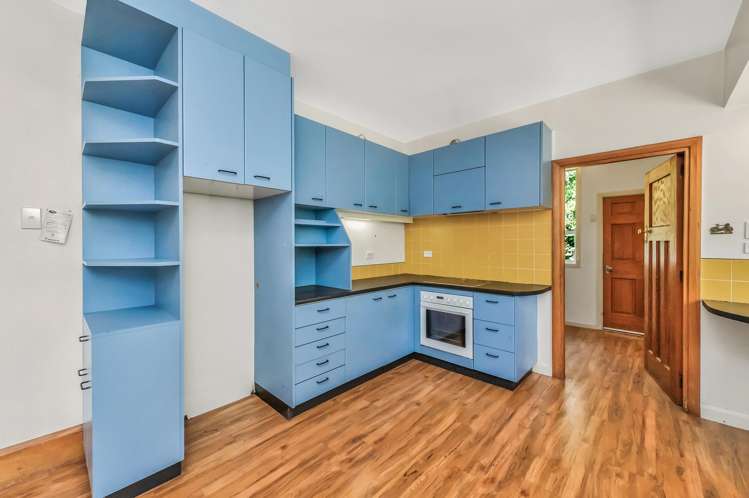 6 Saint John Street Southbridge_7