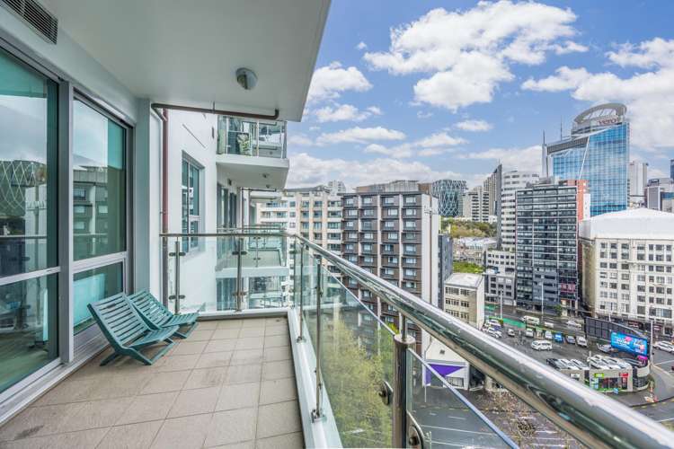 1414/30 Beach Road Auckland Central_3