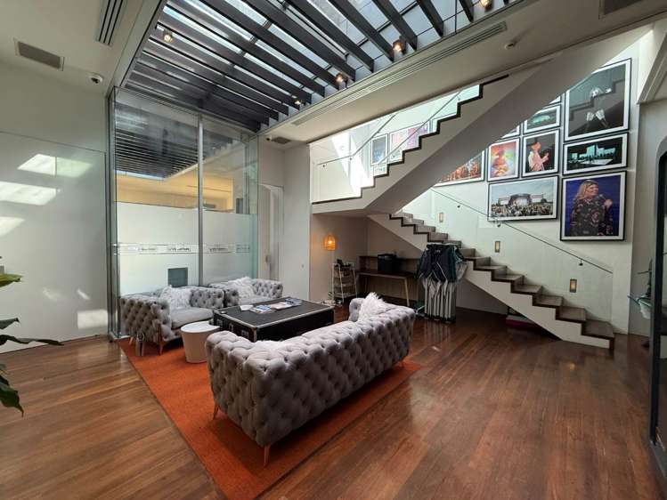 38 Ponsonby Road Grey Lynn_1