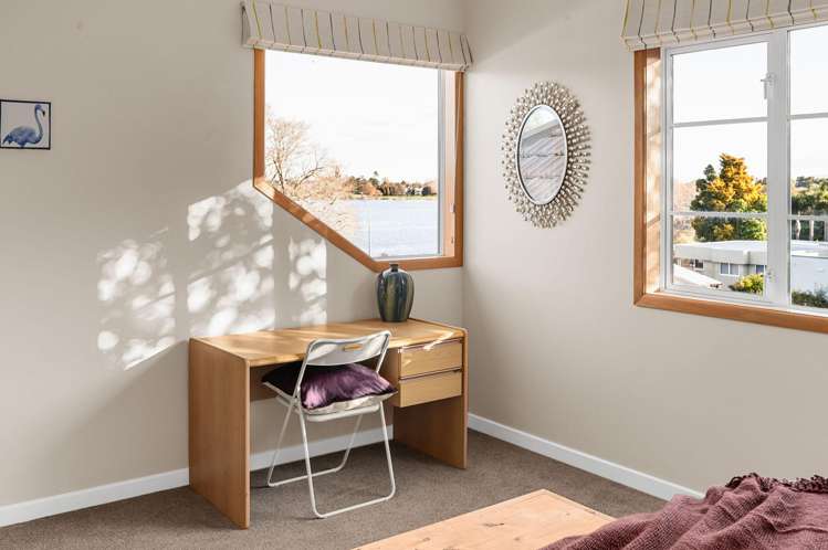 5 Fowlers Avenue Frankton_19