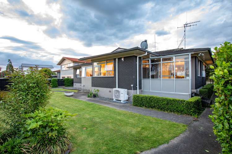 45 Glen Lynne Avenue Queenwood_12