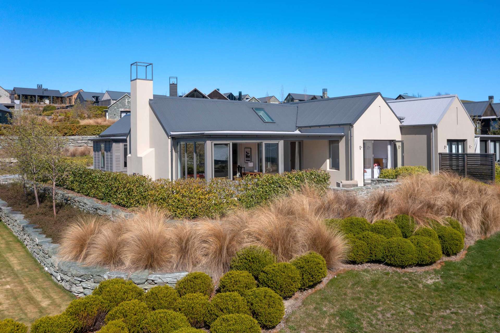 4 Ogilvie Lane Arrowtown_0