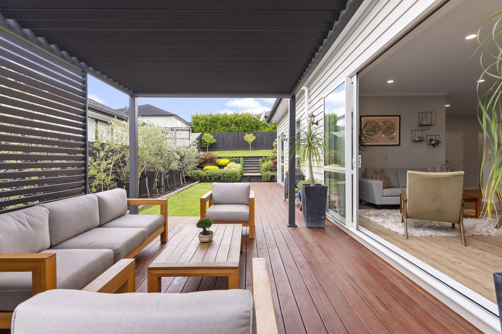 15 Remana Crescent Huapai_0