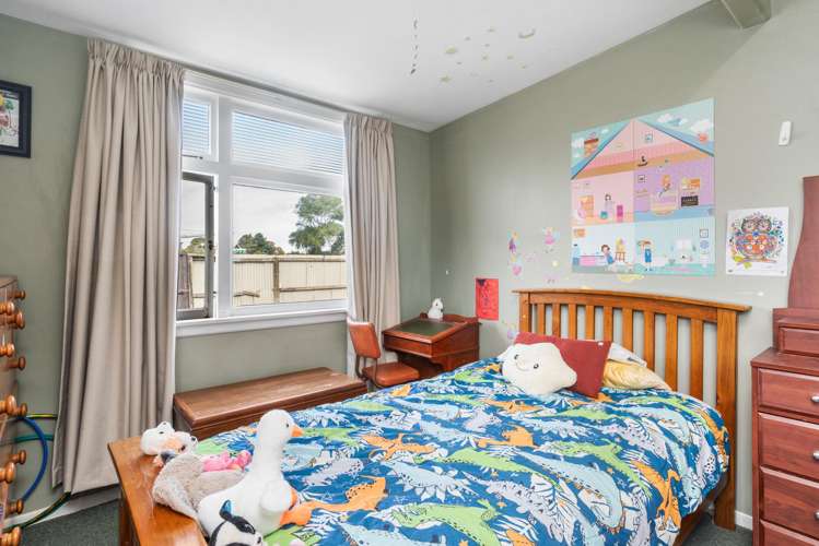 325 Keyes Road New Brighton_6