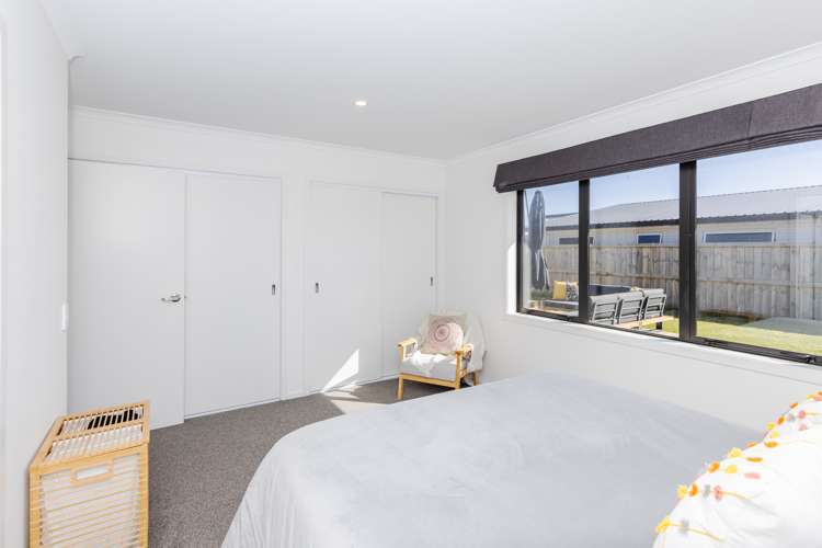 9 Tekapo Road Baverstock_15