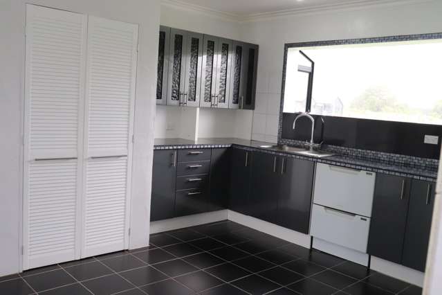 45 Galbraith Ngaruawahia_2