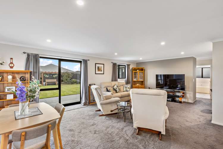 98 Branthwaite Drive Rolleston_6