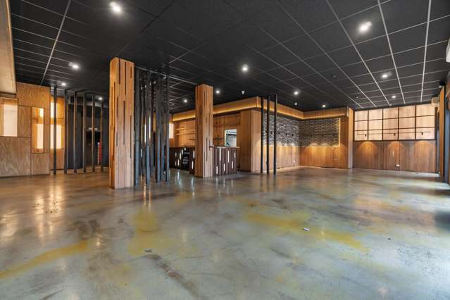 20 Alma Street Hamilton Central_2