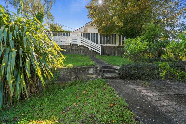 40 Stanley Crescent Beachville_19