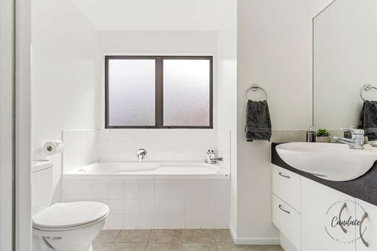 7a Harbour View Road Point Chevalier_15