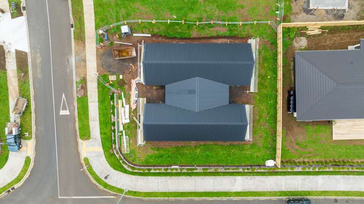 26 Trevor Mcmiken Drive Patumahoe_2