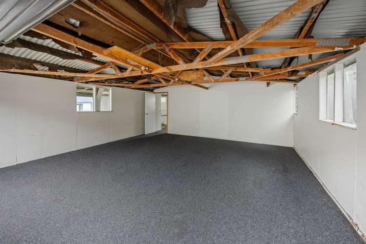 4 Aden Place Clendon Park_14