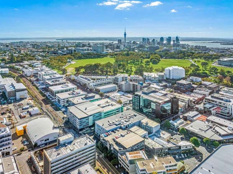 123 Carlton Gore Road Newmarket_8