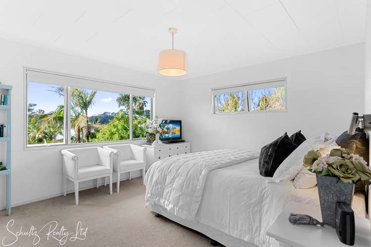 2 Cliff Street Paparoa_16