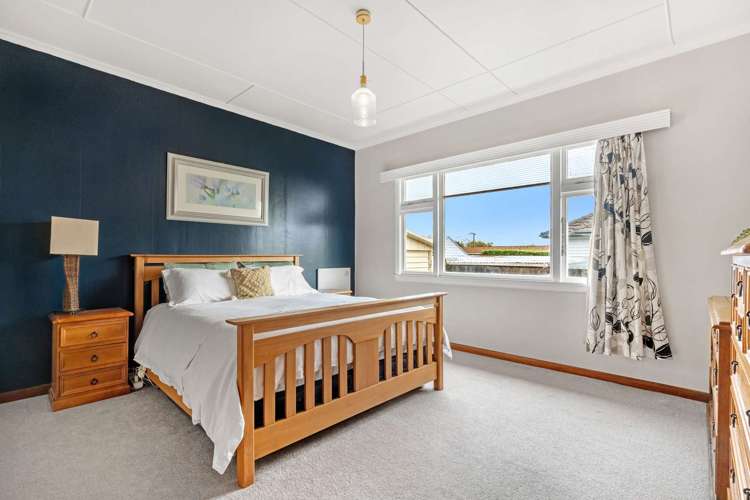 28 Marsden Road Stoke_11