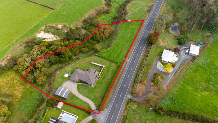 2121 Kakaramea Road Ngahinapouri_21