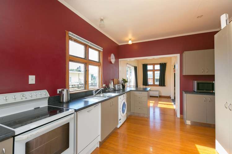 354a Carrington Street Upper Vogeltown_4