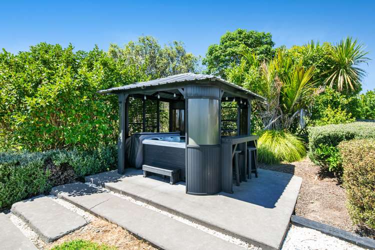 81 Burne Road Waitoki_9