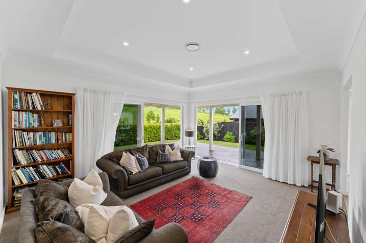 53 Cupola Crescent Richmond_11