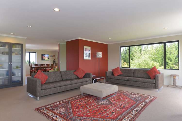 28 Dawson Road Upper Moutere_12