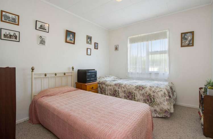 6a Amaranth Street Waihi_7