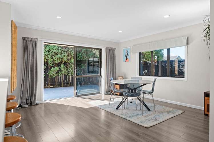 36 Barrington Drive Huntington_6