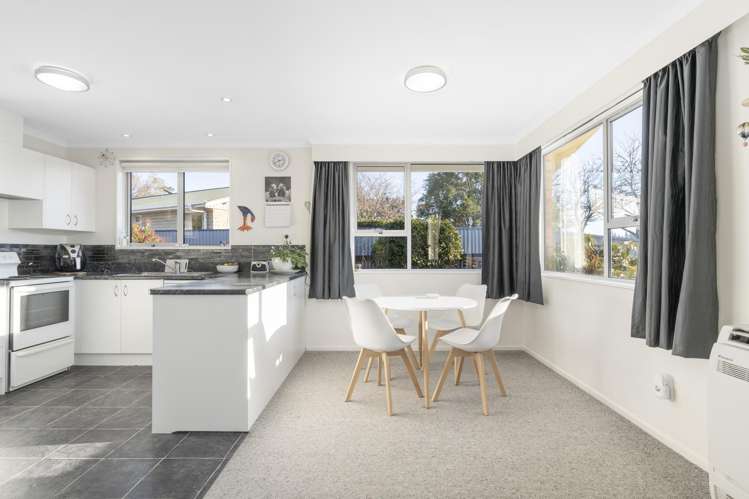 8a Rowan Place Mosgiel_9