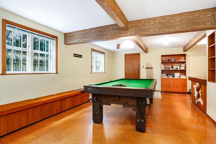 4 Upland Road Kelburn_8