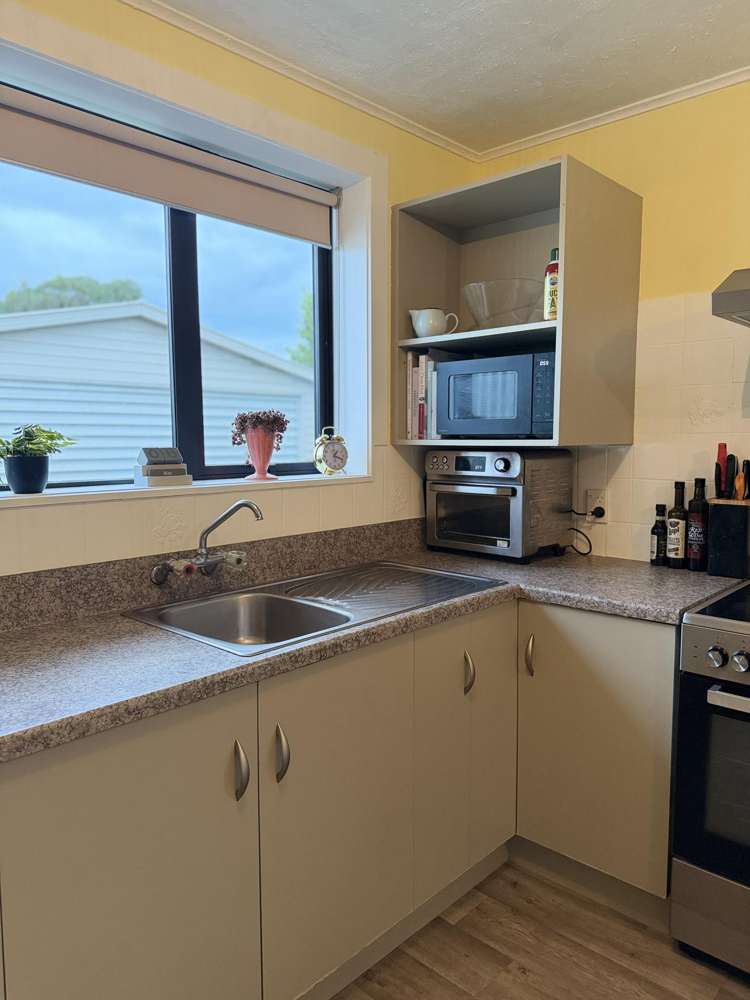 102 Avon Road Clifton_8