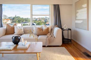 7A Rarangi Road_2