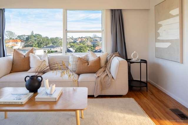 7A Rarangi Road St Heliers_3