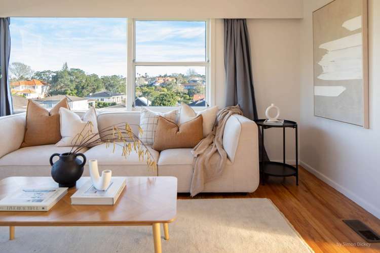 7A Rarangi Road St Heliers_2