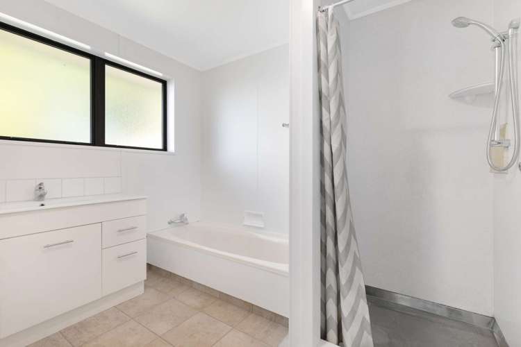 40 Thompson Crescent Whakatane_16