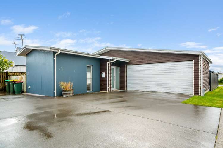 2 Northpoint Way Bell Block_15
