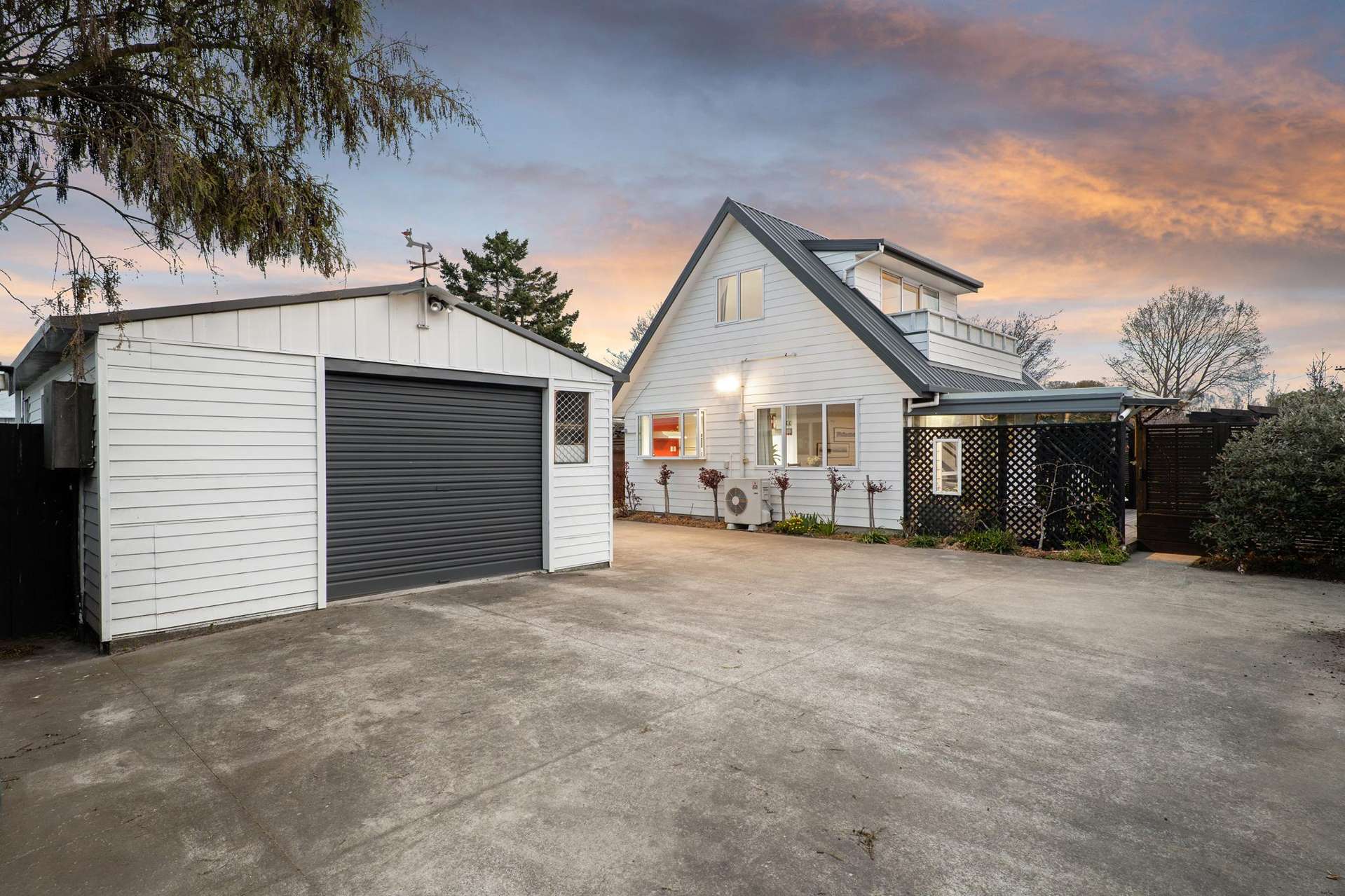 39a Pannell Avenue Wainoni_0