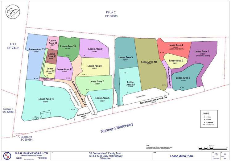 1744-1748 Dairy Flat Highway Dairy Flat_1