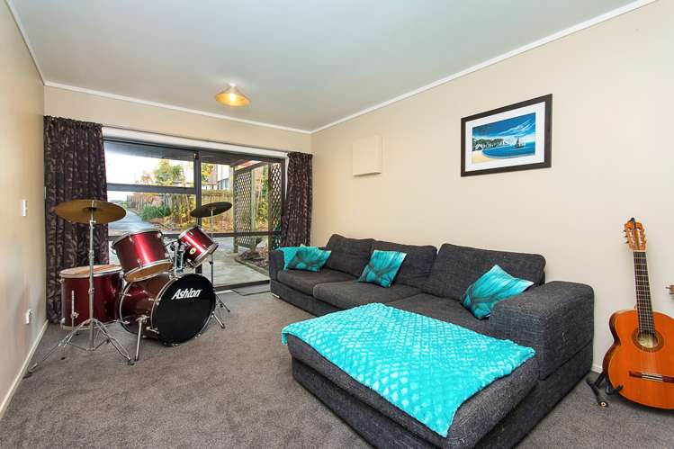 13 Valley Road Pukekohe_8