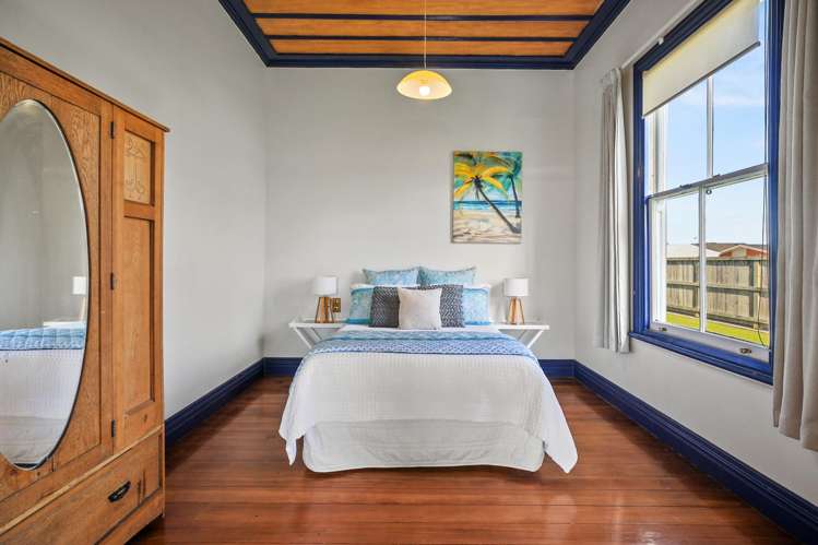 5 Ranfurly Street Otorohanga_9