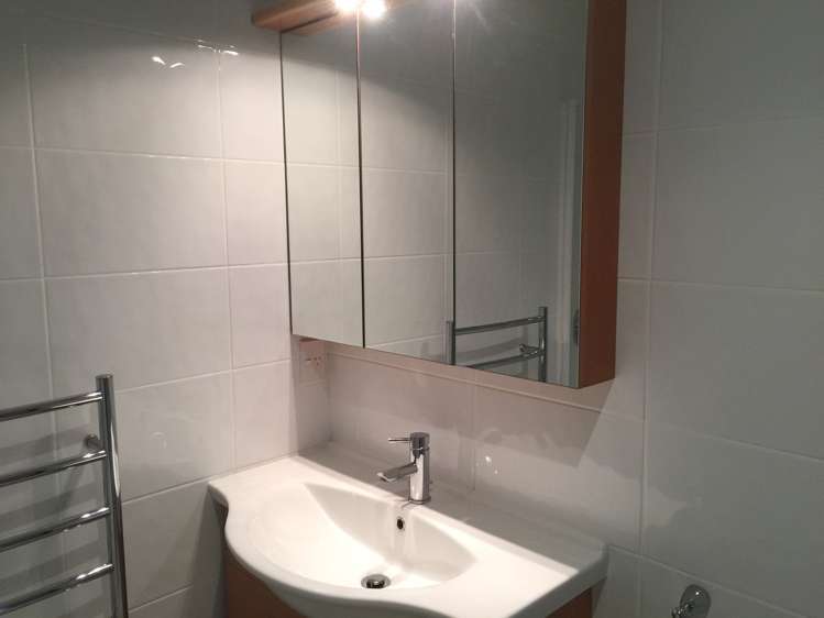 24/4 Seaview Road Paraparaumu Beach_16