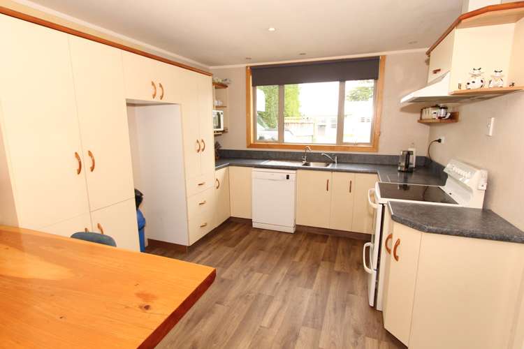 1 Saint Ronans Road Wyndham Surrounds_1