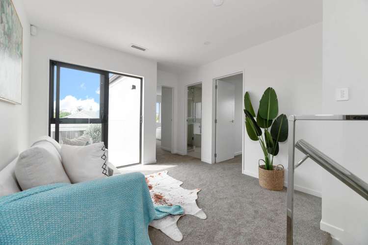 84A Tiraumea Drive Pakuranga_17