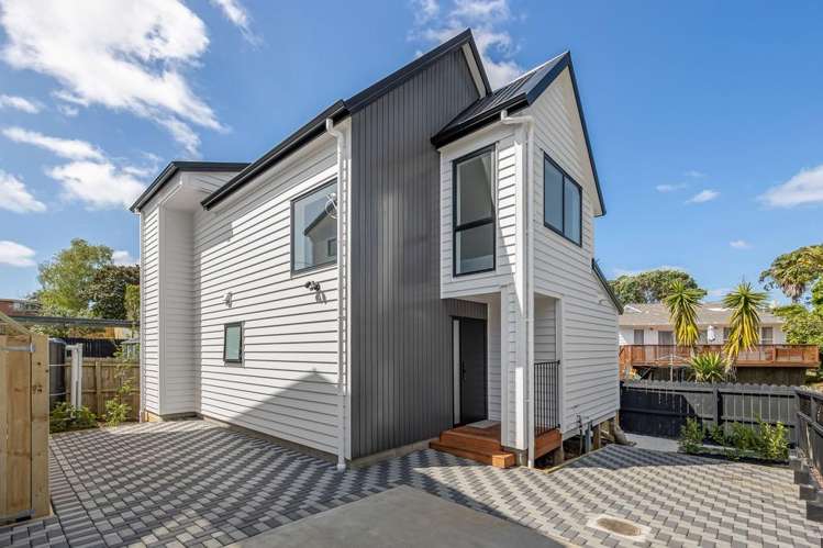 38B Udys Road Pakuranga_3