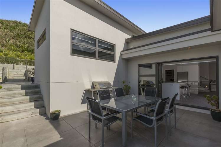 10 Pumice Glade Pyes Pa_8