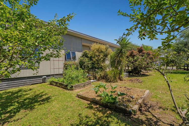 5 Rena Place Whitianga_21