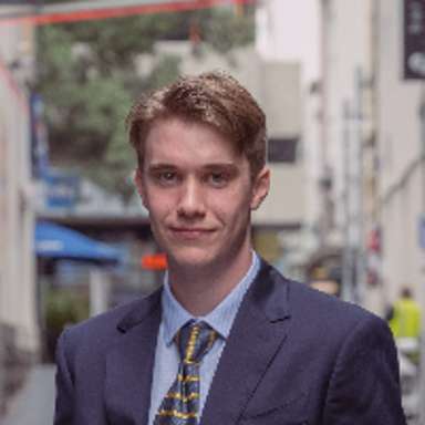 James White