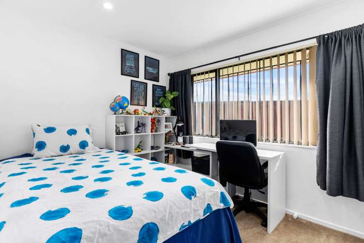 28 Gadsby Road Favona_13