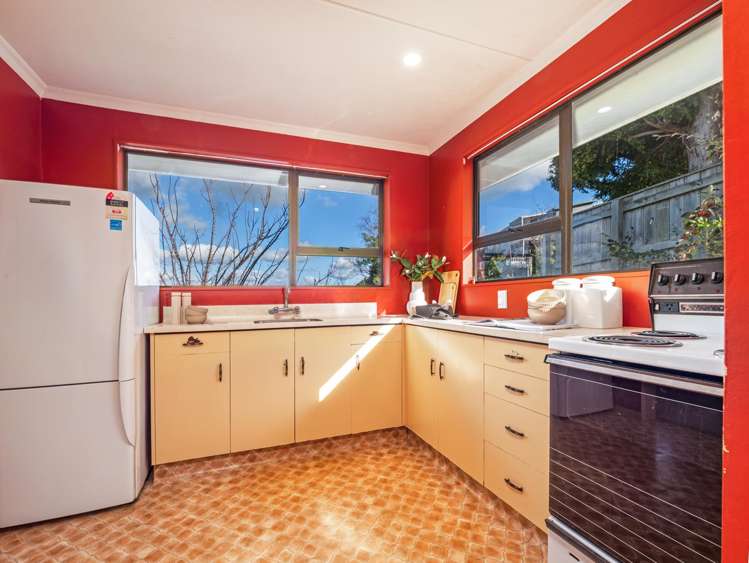 12A Cobbe Crescent Feilding_7