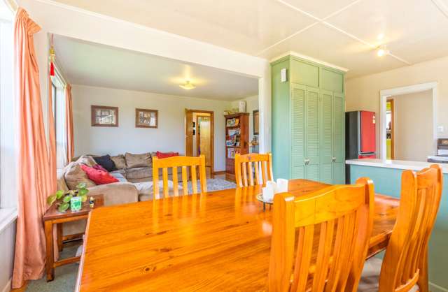 9 Thames Place Pukekohe_3