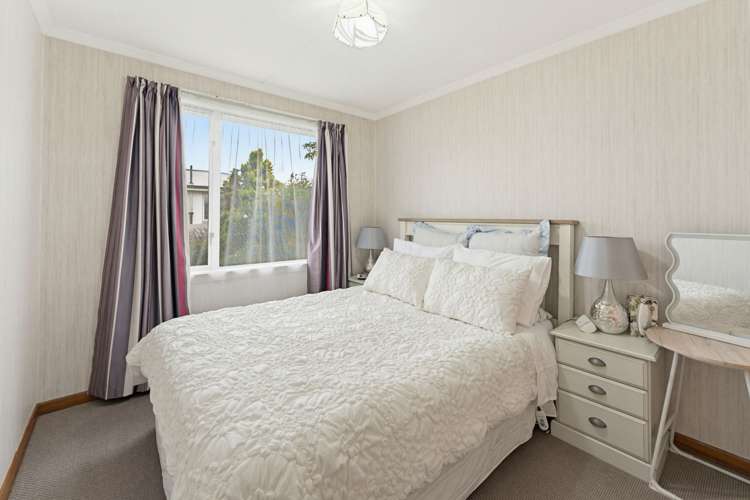 17 Lawrence Street_4